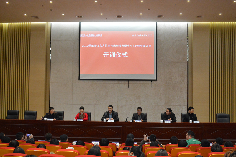 DSC_3183_副本.jpg DSC_3183_副本.jpg