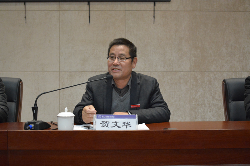 DSC_3210_副本.jpg DSC_3210_副本.jpg