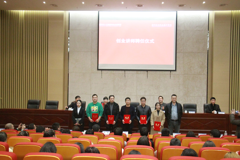 9DE62E7883BB1880E53523C8D69FC527_副本.jpg 9DE62E7883BB1880E53523C8D69FC527_副本.jpg