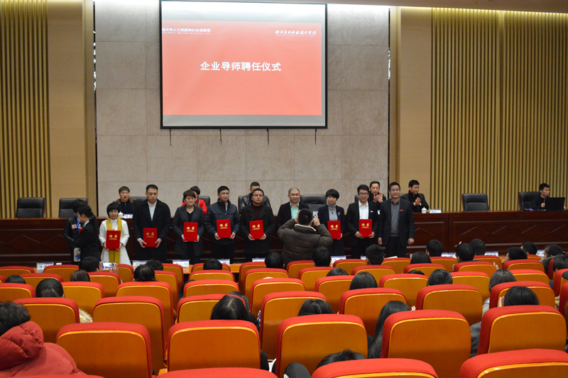 DSC_3249_副本.jpg DSC_3249_副本.jpg