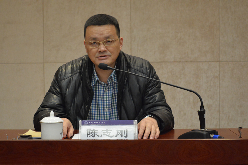 DSC_3271_副本.jpg DSC_3271_副本.jpg