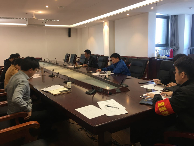 微信图片_20180409155825.jpg 微信图片_20180409155825.jpg