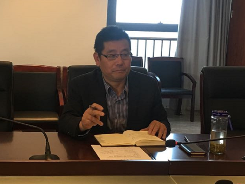 1523260667(1).png 1523260667(1).png