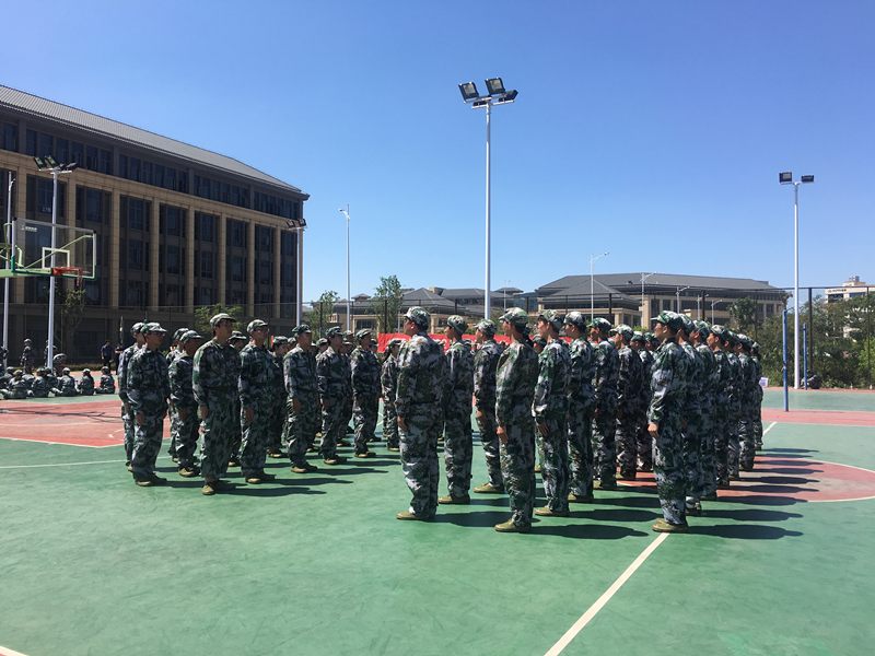 C:UsersAdministratorDesktop1 (1)_副本.jpg