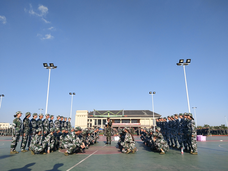 C:UsersAdministratorDesktop1 (2)_副本.jpg